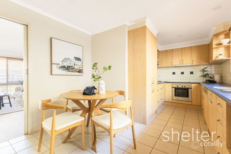Property photo of 1/58 Iris Road Glen Iris VIC 3146