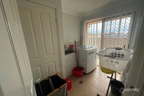 Property photo of 66 Sommerfeld Crescent Chinchilla QLD 4413