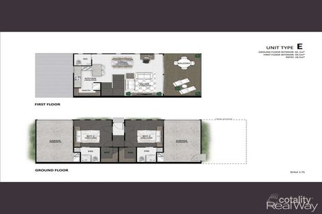 17/17 David St, Burpengary, QLD 4505