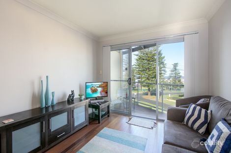 Property photo of 4/21 Clarence Street Yamba NSW 2464