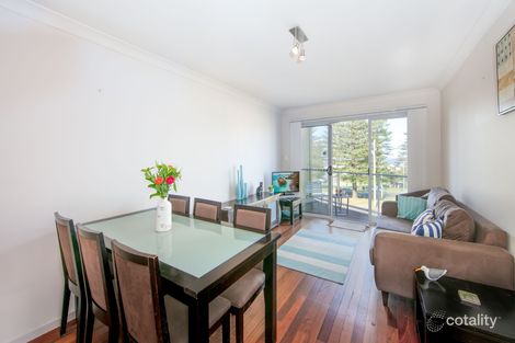 Property photo of 4/21 Clarence Street Yamba NSW 2464