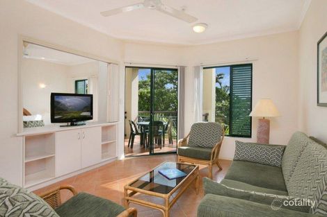 Property photo of 30/294-298 Sheridan Street Cairns North QLD 4870