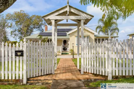 Property photo of 144 High Street Taree NSW 2430