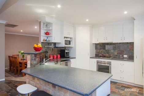 Property photo of 117 Kaloona Drive Bourkelands NSW 2650