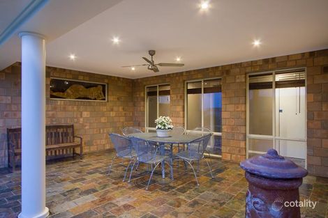 Property photo of 117 Kaloona Drive Bourkelands NSW 2650