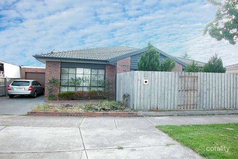 2a Broadmeadows Rd, Tullamarine, VIC 3043
