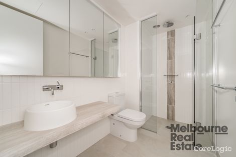 Property photo of 701/155 Franklin Street Melbourne VIC 3000