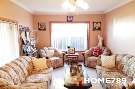 555 Hume Hwy, Casula, NSW 2170