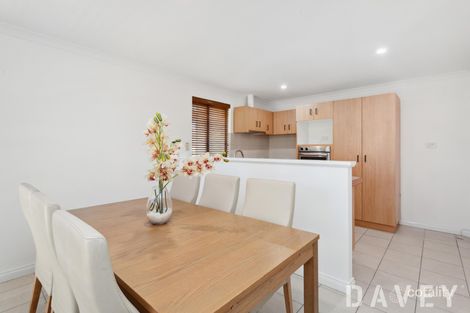Property photo of 24A Odin Road Innaloo WA 6018