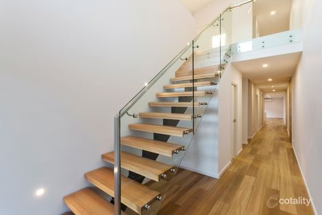 Property photo of 22A Murrowong Avenue Rosebud VIC 3939