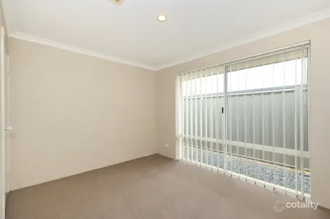Property photo of 45 Ringwood Loop Wellard WA 6170
