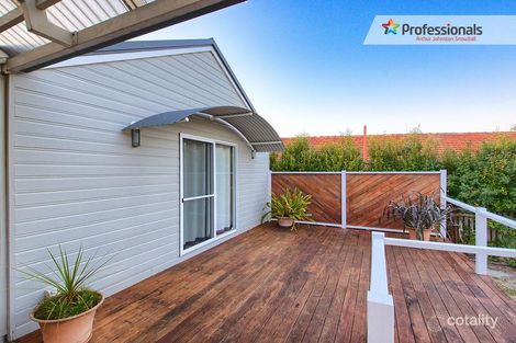 Property photo of 16 Greenshields Street Mira Mar WA 6330