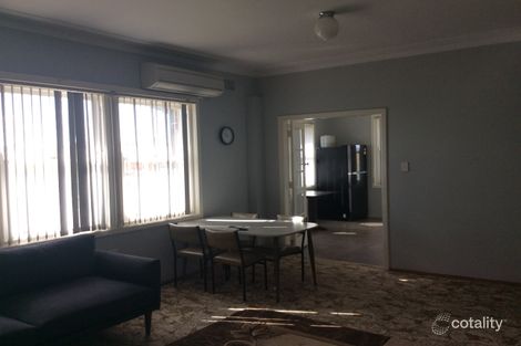 Property photo of 16B Marsden Street Boorowa NSW 2586