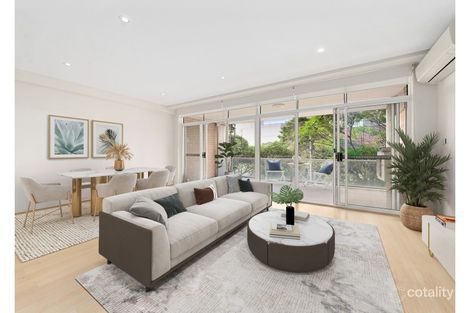 206/58 Neridah St, Chatswood, NSW 2067