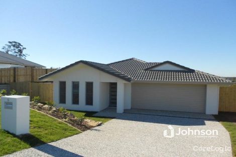 Property photo of 5 Carnell Street Goodna QLD 4300