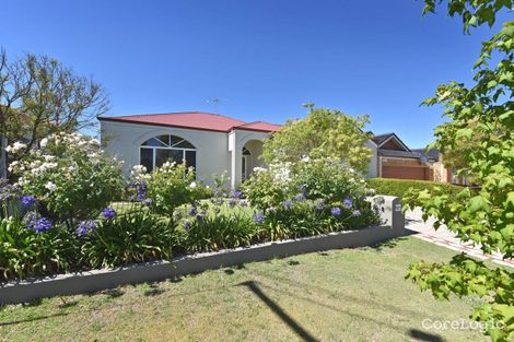 Property photo of 15 Spencer Avenue Yokine WA 6060