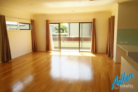 Property photo of 6/129 Nepean Highway Mentone VIC 3194