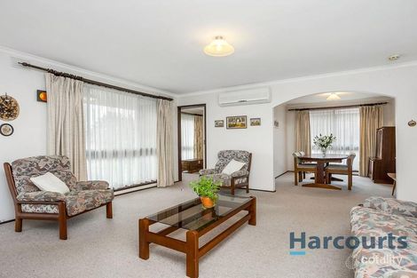 Property photo of 4/15-17 Norman Road Croydon VIC 3136
