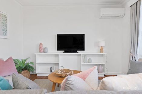 Property photo of 5/1 Conway Crescent Balwyn VIC 3103