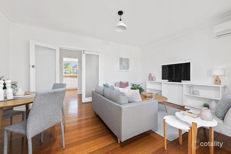 Property photo of 5/1 Conway Crescent Balwyn VIC 3103