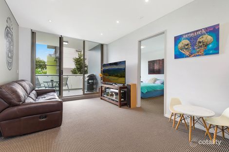110/5 Mallard Lane, Warriewood, NSW 2102