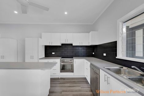 Property photo of 12 Station Street Pyalong VIC 3521