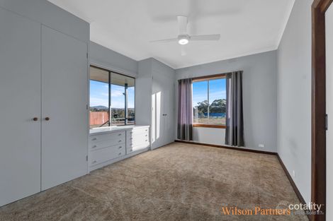 Property photo of 12 Station Street Pyalong VIC 3521