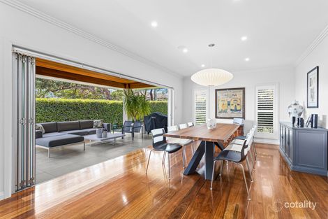 Property photo of 47A Dolans Road Woolooware NSW 2230