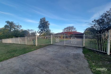 76-80 Lansdowne Rd, Orchard Hills, NSW 2748