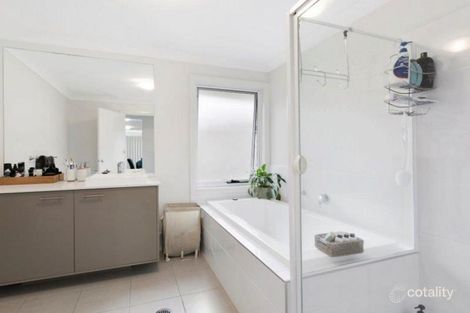 Property photo of 3 Wooduck Close Aberglasslyn NSW 2320