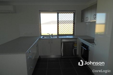 Property photo of 5 Carnell Street Goodna QLD 4300