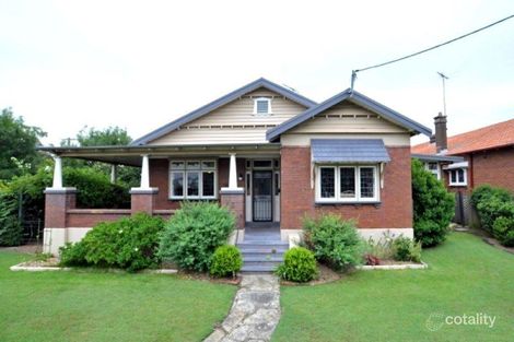 Property photo of 43 High Street East Maitland NSW 2323