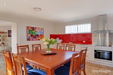 Property photo of 37 Belar Street Howrah TAS 7018