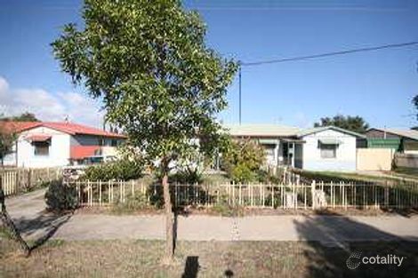 50 Seabourne Rd, Taperoo, SA 5017