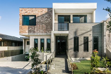 17 Tennyson St, Parramatta, NSW 2150