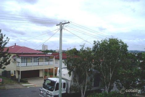 Property photo of 30 Walton Street Dutton Park QLD 4102