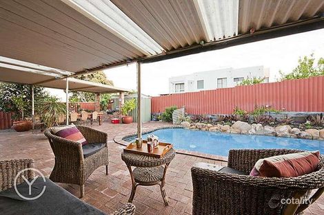 Property photo of 12 Tintal Way Bateman WA 6150