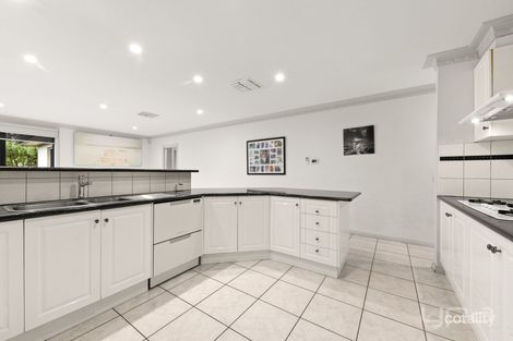 Property photo of 12 Forrest Place Taylors Lakes VIC 3038