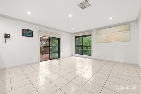 Property photo of 12 Forrest Place Taylors Lakes VIC 3038