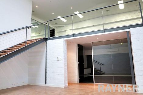 20/663 Newcastle St, Leederville, WA 6007
