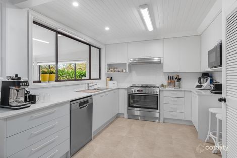 Property photo of 17 Retford Road Bowral NSW 2576