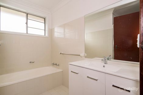 Property photo of 56 Kimian Avenue Waratah West NSW 2298