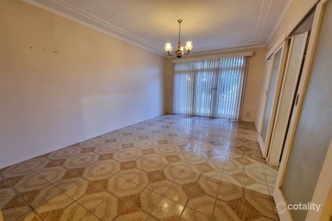 Property photo of 76-80 Lansdowne Road Orchard Hills NSW 2748