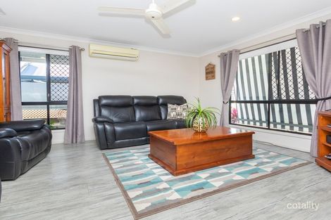 122/106 Sanctuary Dr, Burpengary East, QLD 4505