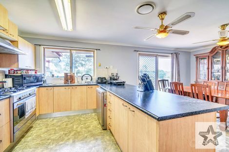Property photo of 2 Newstead Court Redbank Plains QLD 4301