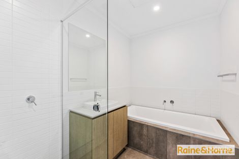 Property photo of 7 Callow Walk St Albans VIC 3021