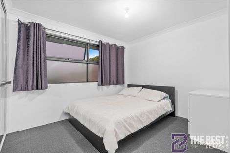 Property photo of 21A Townsend Street Armadale WA 6112