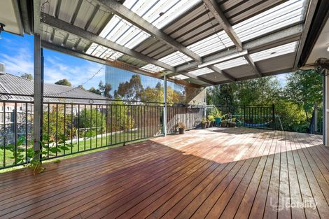 Property photo of 12 Forrest Place Taylors Lakes VIC 3038