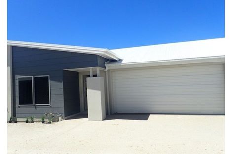 11/74 Makybe Diva Dr, Ooralea, QLD 4740