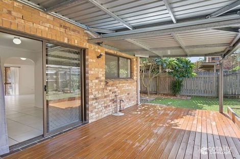 Property photo of 24/33 Bruce Road Woodridge QLD 4114